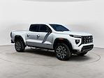 2024 GMC Canyon Crew Cab 4x4 Pickup for sale #D452438A - photo 7