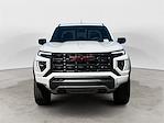 2024 GMC Canyon Crew Cab 4x4 Pickup for sale #D452438A - photo 8
