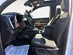 2024 GMC Canyon Crew Cab 4x4 Pickup for sale #D452438A - photo 9