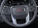 2025 GMC Sierra 1500 Crew Cab 4x4 Pickup for sale #D452443 - photo 19