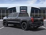 2025 GMC Sierra 1500 Crew Cab 4x4 Pickup for sale #D452448 - photo 4
