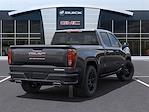 2025 GMC Sierra 1500 Crew Cab 4x4 Pickup for sale #D452448 - photo 2