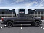 2025 GMC Sierra 1500 Crew Cab 4x4 Pickup for sale #D452448 - photo 5