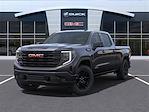 2025 GMC Sierra 1500 Crew Cab 4x4 Pickup for sale #D452448 - photo 6