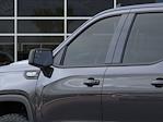 2025 GMC Sierra 1500 Crew Cab 4x4 Pickup for sale #D452448 - photo 12