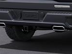 2025 GMC Sierra 1500 Crew Cab 4x4 Pickup for sale #D452448 - photo 14