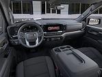 2025 GMC Sierra 1500 Crew Cab 4x4 Pickup for sale #D452448 - photo 15