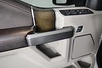 2019 Ford F-450 Crew Cab DRW 4x4 Pickup for sale #D452453A - photo 11