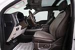 2019 Ford F-450 Crew Cab DRW 4x4 Pickup for sale #D452453A - photo 12