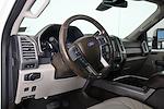 2019 Ford F-450 Crew Cab DRW 4x4 Pickup for sale #D452453A - photo 13