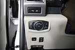 2019 Ford F-450 Crew Cab DRW 4x4 Pickup for sale #D452453A - photo 14
