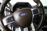 2019 Ford F-450 Crew Cab DRW 4x4 Pickup for sale #D452453A - photo 15