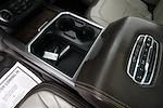 2019 Ford F-450 Crew Cab DRW 4x4 Pickup for sale #D452453A - photo 16