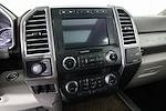 2019 Ford F-450 Crew Cab DRW 4x4 Pickup for sale #D452453A - photo 17
