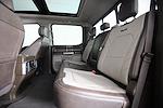 2019 Ford F-450 Crew Cab DRW 4x4 Pickup for sale #D452453A - photo 19