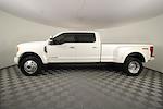 2019 Ford F-450 Crew Cab DRW 4x4 Pickup for sale #D452453A - photo 3