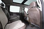 2019 Ford F-450 Crew Cab DRW 4x4 Pickup for sale #D452453A - photo 20