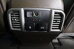 2019 Ford F-450 Crew Cab DRW 4x4 Pickup for sale #D452453A - photo 21