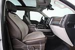 2019 Ford F-450 Crew Cab DRW 4x4 Pickup for sale #D452453A - photo 22