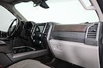 2019 Ford F-450 Crew Cab DRW 4x4 Pickup for sale #D452453A - photo 23