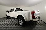 2019 Ford F-450 Crew Cab DRW 4x4 Pickup for sale #D452453A - photo 2
