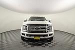 2019 Ford F-450 Crew Cab DRW 4x4 Pickup for sale #D452453A - photo 4