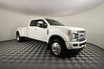 2019 Ford F-450 Crew Cab DRW 4x4 Pickup for sale #D452453A - photo 5