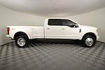 2019 Ford F-450 Crew Cab DRW 4x4 Pickup for sale #D452453A - photo 6