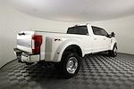 2019 Ford F-450 Crew Cab DRW 4x4 Pickup for sale #D452453A - photo 7