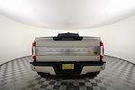 2019 Ford F-450 Crew Cab DRW 4x4 Pickup for sale #D452453A - photo 8