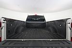 2019 Ford F-450 Crew Cab DRW 4x4 Pickup for sale #D452453A - photo 9