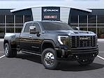 2025 GMC Sierra 3500 Crew Cab 4x4, Pickup for sale #D452454 - photo 7