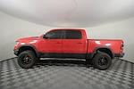 2019 Ram 1500 Crew Cab 4x4, Pickup for sale #D452458A - photo 3