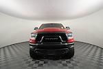 2019 Ram 1500 Crew Cab 4x4, Pickup for sale #D452458A - photo 4