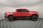 2019 Ram 1500 Crew Cab 4x4, Pickup for sale #D452458A - photo 5