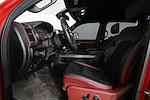 2019 Ram 1500 Crew Cab 4x4, Pickup for sale #D452458A - photo 7