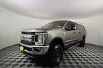 2018 Ford F-250 Crew Cab 4x4, Pickup for sale #D452459B - photo 1