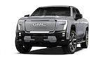 New 2025 GMC Sierra EV Denali Crew Cab 4x4 Pickup for sale #D452468 - photo 25