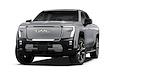 New 2025 GMC Sierra EV Denali Crew Cab 4x4 Pickup for sale #D452468 - photo 26