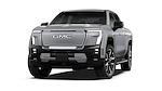New 2025 GMC Sierra EV Denali Crew Cab 4x4 Pickup for sale #D452468 - photo 27
