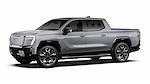 New 2025 GMC Sierra EV Denali Crew Cab 4x4 Pickup for sale #D452468 - photo 28