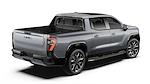 New 2025 GMC Sierra EV Denali Crew Cab 4x4 Pickup for sale #D452468 - photo 29