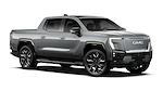 New 2025 GMC Sierra EV Denali Crew Cab 4x4 Pickup for sale #D452468 - photo 30