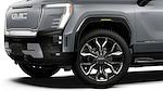New 2025 GMC Sierra EV Denali Crew Cab 4x4 Pickup for sale #D452468 - photo 31