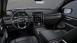 New 2025 GMC Sierra EV Denali Crew Cab 4x4 Pickup for sale #D452468 - photo 32