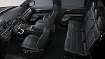 New 2025 GMC Sierra EV Denali Crew Cab 4x4 Pickup for sale #D452468 - photo 33