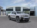 2025 GMC Sierra EV Crew Cab 4x4 Pickup for sale #D452468 - photo 10