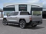 2025 GMC Sierra EV Crew Cab 4x4 Pickup for sale #D452468 - photo 12