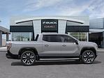 2025 GMC Sierra EV Crew Cab 4x4 Pickup for sale #D452468 - photo 14