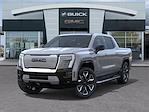 2025 GMC Sierra EV Crew Cab 4x4 Pickup for sale #D452468 - photo 15
